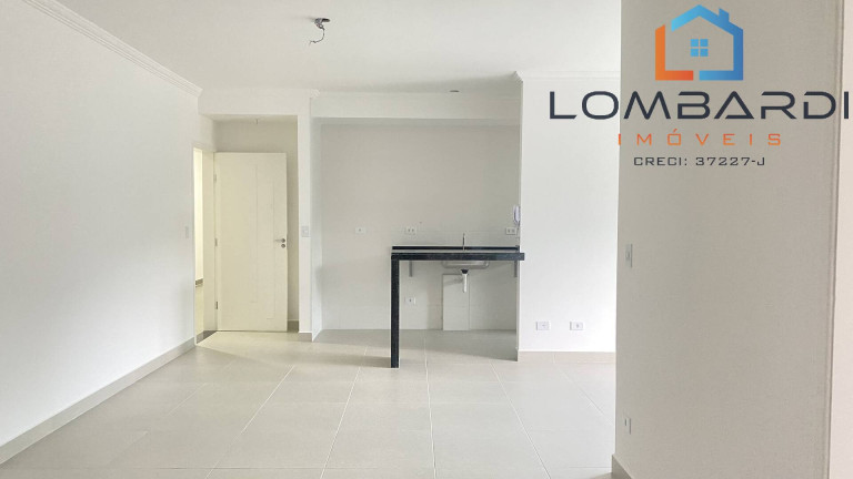 Imagem Apartamento com 3 Quartos à Venda, 145 m² em Praia Das Toninhas - Ubatuba Imagem Apartamento com 3 Quartos à Venda, 145 m² em Praia Das Toninhas - Ubatuba