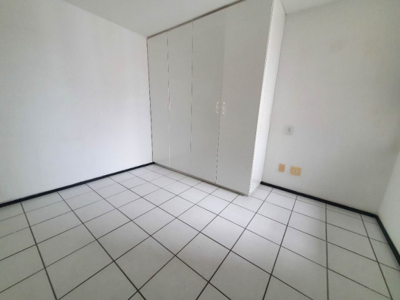 Imagem Apartamento com 2 Quartos à Venda, 70 m² em Aldeota - Fortaleza Imagem Apartamento com 2 Quartos à Venda, 70 m² em Aldeota - Fortaleza