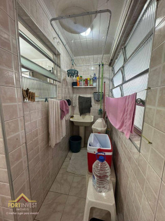 Imagem Imóvel com 2 Quartos à Venda, 66 m² em Ocian - Praia Grande Imagem Imóvel com 2 Quartos à Venda, 66 m² em Ocian - Praia Grande