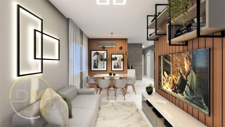 Imagem Apartamento com 2 Quartos à Venda, 70 m² em Morretes - Itapema Imagem Apartamento com 2 Quartos à Venda, 70 m² em Morretes - Itapema