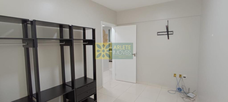Imagem Apartamento com 2 Quartos à Venda, 86 m² em Balneário Perequê - Porto Belo Imagem Apartamento com 2 Quartos à Venda, 86 m² em Balneário Perequê - Porto Belo