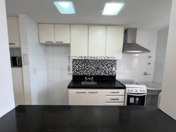 Imagem Imóvel com 1 Quarto à Venda, 74 m² em Barra Da Tijuca - Rio De Janeiro Imagem Imóvel com 1 Quarto à Venda, 74 m² em Barra Da Tijuca - Rio De Janeiro