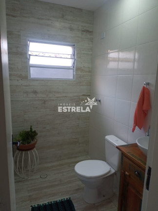 Imagem Casa com 2 Quartos à Venda, 125 m² em Jardim Das Oliveiras (caucaia Do Alto) - Cotia Imagem Casa com 2 Quartos à Venda, 125 m² em Jardim Das Oliveiras (caucaia Do Alto) - Cotia