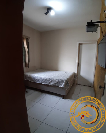 Imagem Casa com 3 Quartos à Venda, 150 m² em Jardim Alvorada - Salto