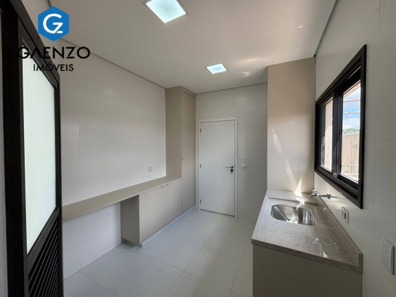 Imagem Casa de Condomínio com 4 Quartos à Venda, 530 m² em Aldeia Da Serra - Barueri Imagem Casa de Condomínio com 4 Quartos à Venda, 530 m² em Aldeia Da Serra - Barueri