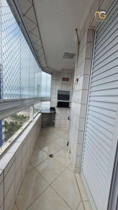 Imagem Apartamento com 2 Quartos à Venda, 60 m² em Caiçara - Praia Grande Imagem Apartamento com 2 Quartos à Venda, 60 m² em Caiçara - Praia Grande