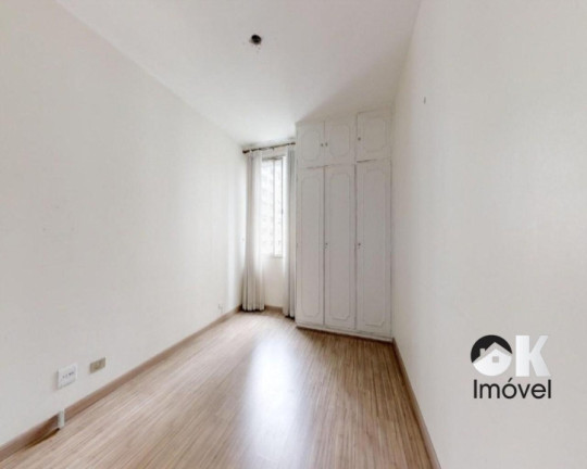 Imagem Apartamento com 2 Quartos à Venda, 101 m² em Higienópolis - São Paulo Imagem Apartamento com 2 Quartos à Venda, 101 m² em Higienópolis - São Paulo