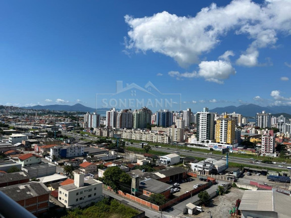 Imagem Apartamento com 3 Quartos à Venda, 93 m² em Campinas - São José Imagem Apartamento com 3 Quartos à Venda, 93 m² em Campinas - São José