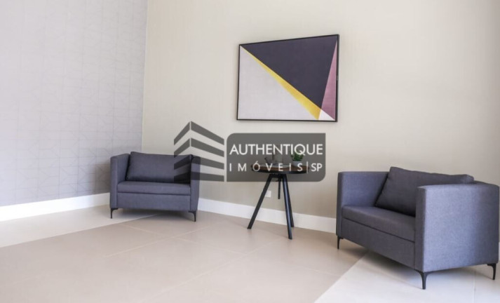 Imagem Apartamento com 2 Quartos à Venda, 68 m² em Vila Suzana - São Paulo Imagem Apartamento com 2 Quartos à Venda, 68 m² em Vila Suzana - São Paulo