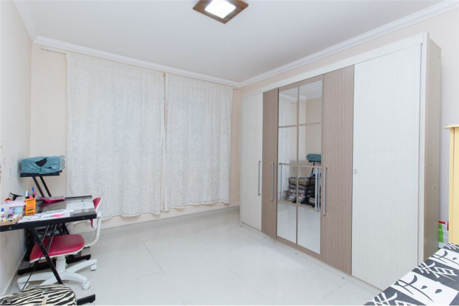 Imagem Casa com 2 Quartos à Venda, em Vila Rica - São Paulo Imagem Casa com 2 Quartos à Venda, em Vila Rica - São Paulo