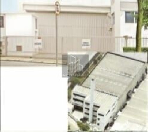 Imagem Imóvel Comercial para Alugar, 2.572 m² em Alphaville Empresarial - Barueri Imagem Imóvel Comercial para Alugar, 2.572 m² em Alphaville Empresarial - Barueri