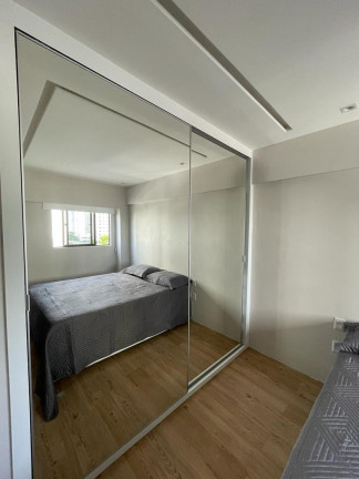 Imagem Apartamento com 3 Quartos à Venda, 67 m² em Piedade - Jaboatão Dos Guararapes Imagem Apartamento com 3 Quartos à Venda, 67 m² em Piedade - Jaboatão Dos Guararapes