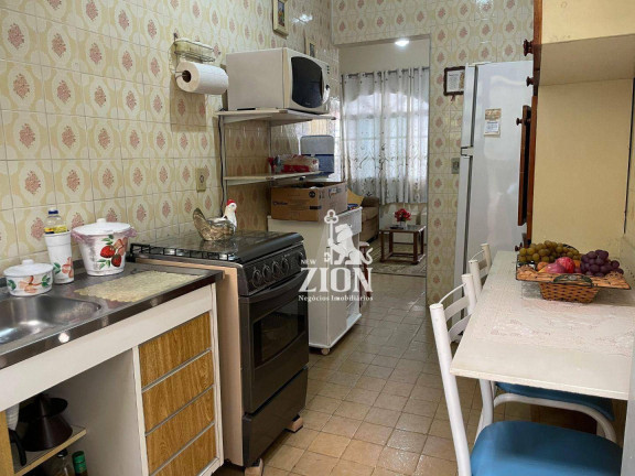 Imagem Casa com 1 Quarto à Venda, 69 m² em Balneário Pires - Praia Grande Imagem Casa com 1 Quarto à Venda, 69 m² em Balneário Pires - Praia Grande
