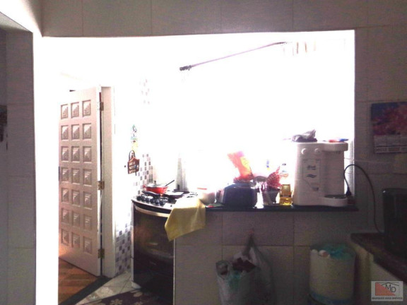 Imagem Casa com 3 Quartos à Venda, 80 m² em Vila Anglo Brasileira - São Paulo Imagem Casa com 3 Quartos à Venda, 80 m² em Vila Anglo Brasileira - São Paulo