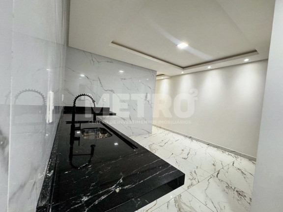 Imagem Casa com 3 Quartos à Venda, 126 m² em Areia Branca - Petrolina Imagem Casa com 3 Quartos à Venda, 126 m² em Areia Branca - Petrolina