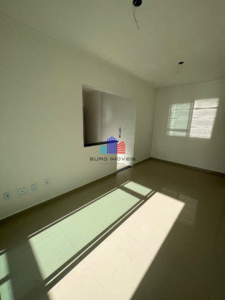 Imagem Apartamento com 1 Quarto à Venda, 49 m² em Balneario Florida - Praia Grande Imagem Apartamento com 1 Quarto à Venda, 49 m² em Balneario Florida - Praia Grande