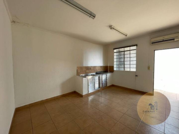 Imagem Galpão à Venda, 684 m² em Centro - São Caetano Do Sul Imagem Galpão à Venda, 684 m² em Centro - São Caetano Do Sul