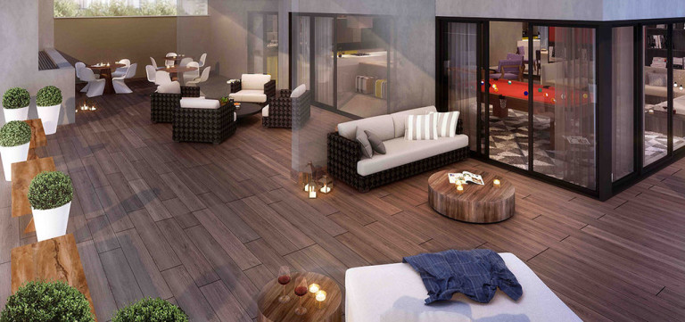 Imagem Apartamento com 2 Quartos à Venda, 65 m² em Centro - Barueri