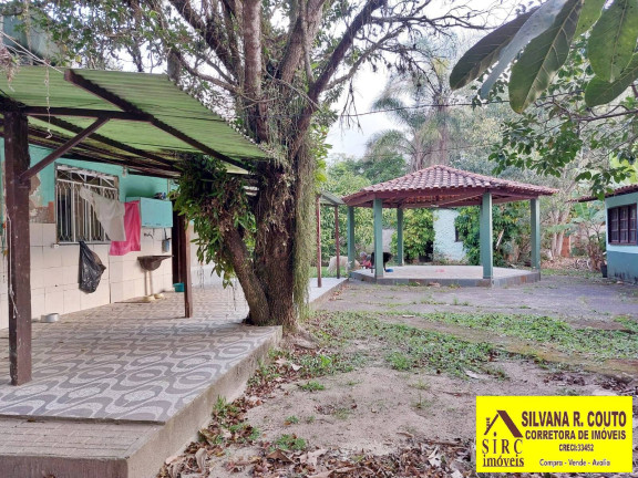 Imagem Chácara com 5 Quartos à Venda, 3 m² em Itaipuaçu - Maricá
