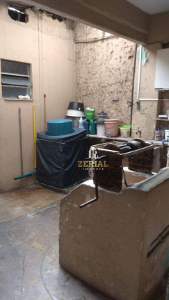 Imagem Casa com 3 Quartos à Venda, 280 m² em Osvaldo Cruz - São Caetano Do Sul Imagem Casa com 3 Quartos à Venda, 280 m² em Osvaldo Cruz - São Caetano Do Sul