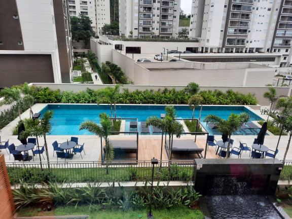 Imagem Apartamento com 2 Quartos à Venda, 50 m² em São Paulo Imagem Apartamento com 2 Quartos à Venda, 50 m² em São Paulo