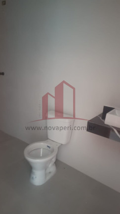 Imagem Apartamento com 2 Quartos à Venda, 60 m² em Residencial Santo Antônio - Franco Da Rocha Imagem Apartamento com 2 Quartos à Venda, 60 m² em Residencial Santo Antônio - Franco Da Rocha
