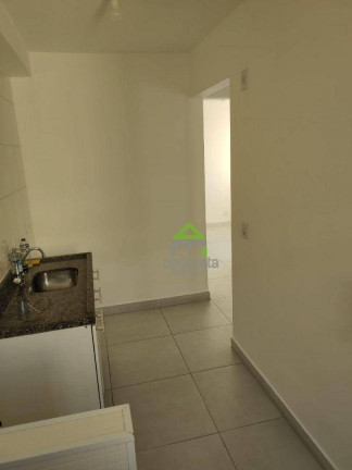 Imagem Apartamento com 2 Quartos à Venda, 46 m² em Vila Santo Antônio Do Portão - Cotia Imagem Apartamento com 2 Quartos à Venda, 46 m² em Vila Santo Antônio Do Portão - Cotia