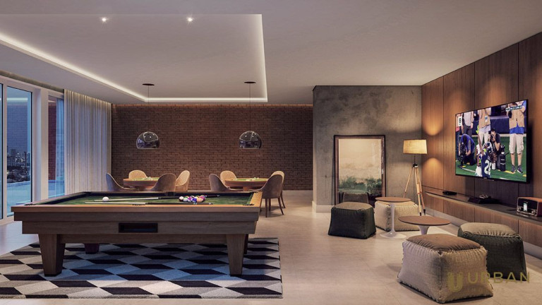 Imagem Apartamento com 3 Quartos à Venda, 148 m² em Fazenda - Itajaí Imagem Apartamento com 3 Quartos à Venda, 148 m² em Fazenda - Itajaí