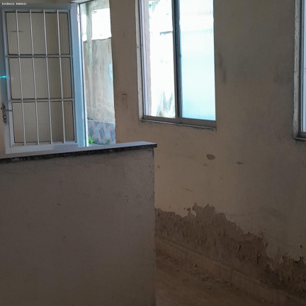 Imagem Casa de Condomínio com 3 Quartos à Venda, 201 m² em Coroa Grande - Itaguaí Imagem Casa de Condomínio com 3 Quartos à Venda, 201 m² em Coroa Grande - Itaguaí