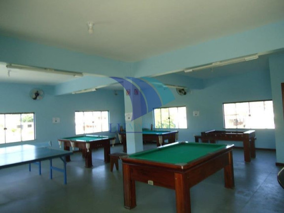 Imagem Casa com 3 Quartos à Venda, 95 m² em São Pedro Da Aldeia