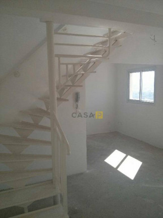 Imagem Apartamento com 2 Quartos à Venda, 88 m² em Centro - Americana Imagem Apartamento com 2 Quartos à Venda, 88 m² em Centro - Americana