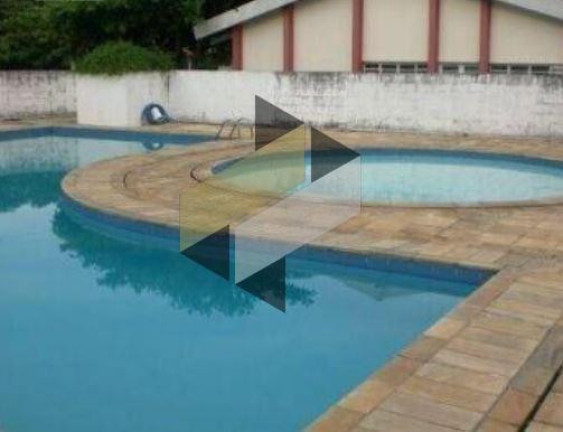 Imagem Casa com 3 Quartos à Venda, 105 m² em Vila Barcelona - Sorocaba Imagem Casa com 3 Quartos à Venda, 105 m² em Vila Barcelona - Sorocaba
