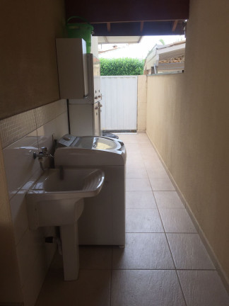 Imagem Sobrado com 3 Quartos à Venda, 151 m² em Jardim Vera Cruz - Sorocaba Imagem Sobrado com 3 Quartos à Venda, 151 m² em Jardim Vera Cruz - Sorocaba