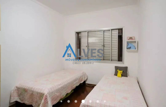Imagem Apartamento com 3 Quartos à Venda, 114 m² em Santa Maria - São Caetano Do Sul Imagem Apartamento com 3 Quartos à Venda, 114 m² em Santa Maria - São Caetano Do Sul