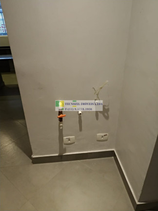 Imagem Imóvel com 20 Quartos à Venda, 400 m² em Paraíso - São Paulo Imagem Imóvel com 20 Quartos à Venda, 400 m² em Paraíso - São Paulo