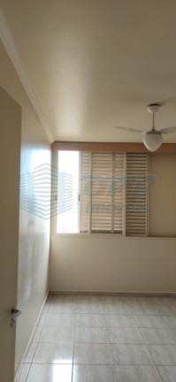 Imagem Apartamento para Alugar, em Centro - Ribeirão Preto Imagem Apartamento para Alugar, em Centro - Ribeirão Preto