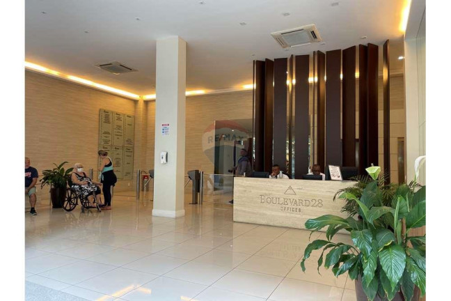 Imagem Sala Comercial para Alugar, 25 m² em Vila Iabel - Rio De Janeiro Imagem Sala Comercial para Alugar, 25 m² em Vila Iabel - Rio De Janeiro