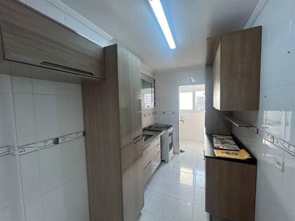 Imagem Apartamento com 2 Quartos à Venda, 93 m² em Mirim - Praia Grande Imagem Apartamento com 2 Quartos à Venda, 93 m² em Mirim - Praia Grande