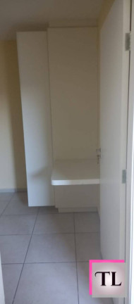 Imagem Apartamento com 2 Quartos à Venda, 50 m² em Estância Poços De Caldas - Poços De Caldas
