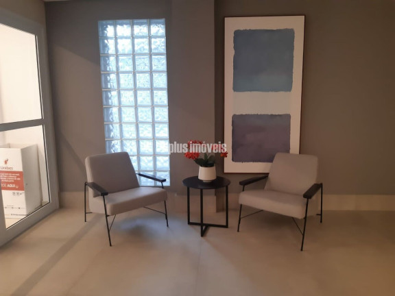 Imagem Apartamento com 1 Quarto à Venda, 28 m² em Bela Vista - São Paulo Imagem Apartamento com 1 Quarto à Venda, 28 m² em Bela Vista - São Paulo