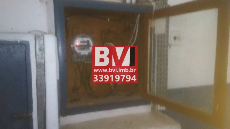 Imagem Imóvel Comercial à Venda, 180 m² em São Cristóvão - Rio De Janeiro Imagem Imóvel Comercial à Venda, 180 m² em São Cristóvão - Rio De Janeiro