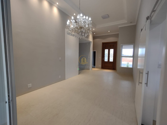 Imagem Casa com 3 Quartos à Venda, 230 m² em Parque Residencial Damha Vi - São José Do Rio Preto Imagem Casa com 3 Quartos à Venda, 230 m² em Parque Residencial Damha Vi - São José Do Rio Preto