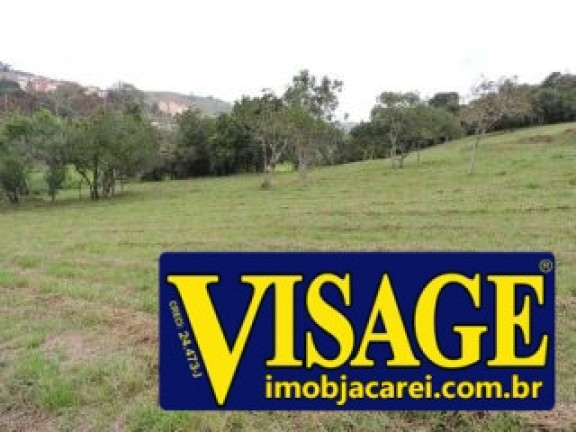 Imagem Terreno à Venda, em Cond. Vale Dos Lagos - Jacareí Imagem Terreno à Venda, em Cond. Vale Dos Lagos - Jacareí