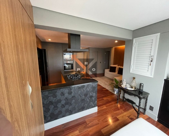 Imagem Cobertura com 1 Quarto à Venda, 123 m² em Brás - São Paulo Imagem Cobertura com 1 Quarto à Venda, 123 m² em Brás - São Paulo