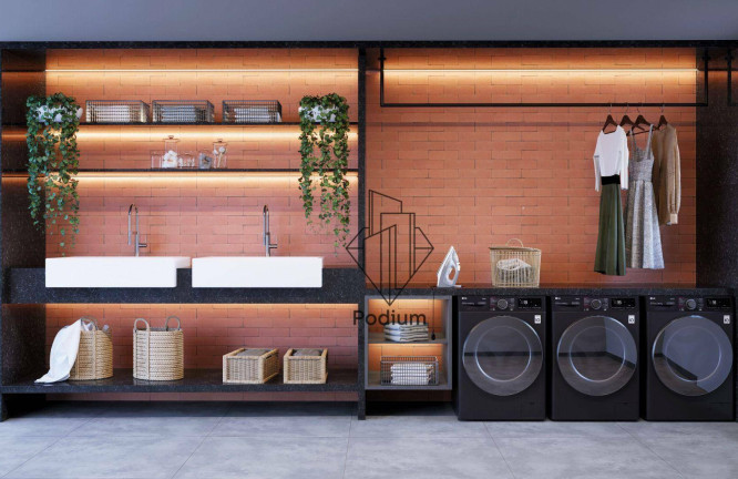 Imagem Imóvel com 1 Quarto à Venda, 25 m² em Jardim Oceania - João Pessoa Imagem Imóvel com 1 Quarto à Venda, 25 m² em Jardim Oceania - João Pessoa