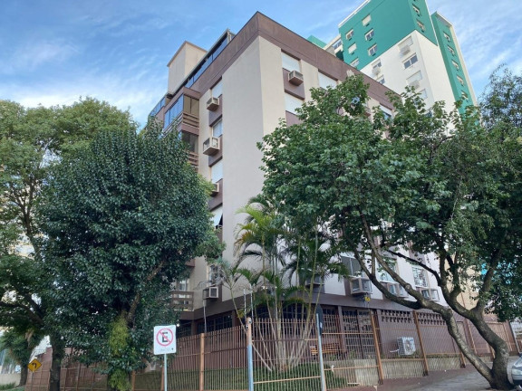 Imagem Apartamento com 3 Quartos à Venda, 78 m² em Passo Da Areia - Porto Alegre Imagem Apartamento com 3 Quartos à Venda, 78 m² em Passo Da Areia - Porto Alegre