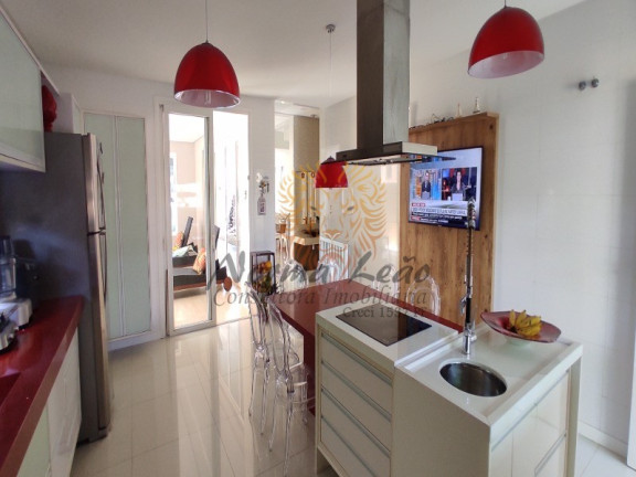 Imagem Imóvel com 4 Quartos à Venda, 360 m² em Aruana - Aracaju