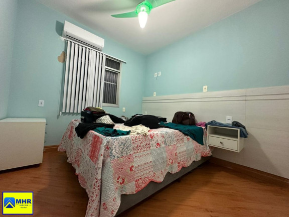 Imagem Apartamento com 3 Quartos à Venda, 115 m² em Jardim Camburi - Vitória Imagem Apartamento com 3 Quartos à Venda, 115 m² em Jardim Camburi - Vitória
