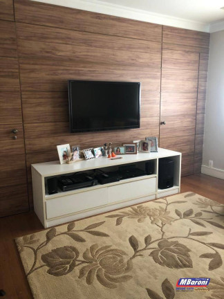 Imagem Apartamento com 4 Quartos à Venda, 425 m² em Paraíso - São Paulo Imagem Apartamento com 4 Quartos à Venda, 425 m² em Paraíso - São Paulo