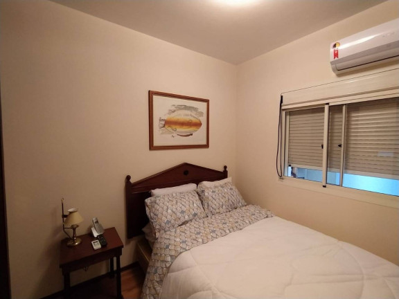 Imagem Apartamento com 1 Quarto para Alugar, 37 m² em Vila Olímpia - São Paulo Imagem Apartamento com 1 Quarto para Alugar, 37 m² em Vila Olímpia - São Paulo